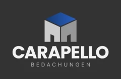 Carapello Bedachungen Villingen-Schwenningen