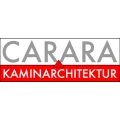 Carara Kaminarchitektur GmbH M&uuml;nchen