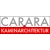 Logo Carara Kaminarchitektur GmbH