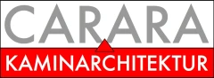 Carara Kaminarchitektur GmbH München
