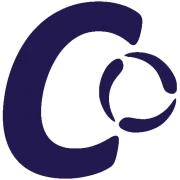 Logo Cararis GmbH & Co. KG