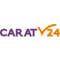 CARAT 24 &ndash; Immobilien GmbH Berlin
