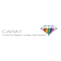 Logo Carat GmbH