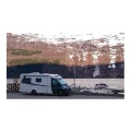 Caravan-Albert Aue