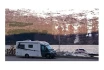 Logo Caravan-Albert