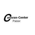 Caravan Center Jens Patzer Kospoda