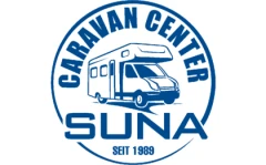 Caravan Center Suna Mülheim