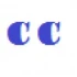 Logo Caravan Center