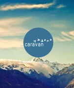 Logo Caravan GbR