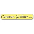 Caravan Grebner GmbH F&uuml;rth