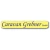Logo Caravan Grebner GmbH