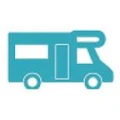 Logo Caravan- & Reisemobilservice J&uuml;rgen Bajohr