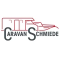 Caravan Schmiede Zerbin Gerich Bad Endorf
