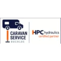 Caravan Service Buchloe Buchloe