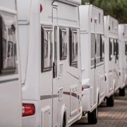 Caravan-Service-Wagner Wohnmobilservice Ergolding