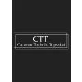 Caravan Technik Topsakal M&ouml;nchengladbach