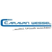 Logo Caravan Wessel GmbH