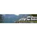 Logo Caravan- & Wohnmobil-Technik