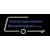 Logo Caravancenter Brockmann GmbH (Caravanklinik)