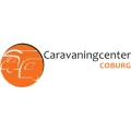Caravaningcenter Coburg D&ouml;rfles-Esbach