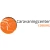 Logo Caravaningcenter Coburg