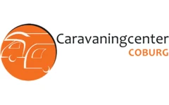 Caravaningcenter Coburg Dörfles-Esbach