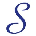 Logo Caravanpark Spann...an GmbH & Co KG