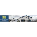Logo Caravantechnik Dobrinski GbR