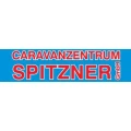 Caravanzentrum Spitzner GmbH Lichtentanne