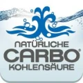 Logo Carbo Kohlensäurewerk