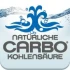 Logo CARBO Kohlens&auml;urewerke Vertriebsregion West GmbH