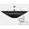 Logo Carbon-Living Buschko, H&ouml;hne & Schmidt GbR