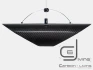 Logo Carbon-Living Buschko, H&ouml;hne & Schmidt GbR