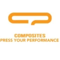 Logo Carbopress Deuschland GmbH