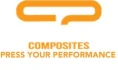 Logo Carbopress Deuschland GmbH