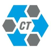 Logo CarboTech AC GmbH