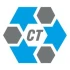 Logo CarboTech AC GmbH Filtertechnik
