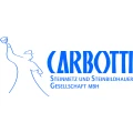 Carbotti Steinmetz- u. Steinbildhauer GmbH R&ouml;merberg