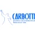 Logo Carbotti Steinmetz- u. Steinbildhauer GmbH