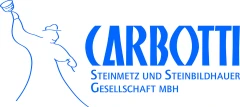Carbotti Steinmetz- u. Steinbildhauer GmbH Römerberg