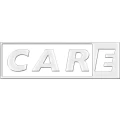 CarCare GmbH Frankfurt