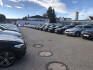 Logo CarCenter Erding