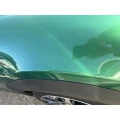 CarCenter Erding Erding