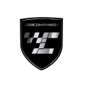 Carcompany24 Gmbh G&ouml;ttingen