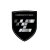 Logo Carcompany24 Gmbh