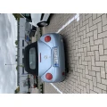 Carcontroll Kfz Ingenieurb&uuml;ro Gedikli Hannover
