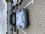 Logo Carcontroll Kfz Ingenieurbüro Gedikli