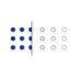 Logo Carcoustics Deutschland GmbH