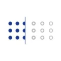 Logo Carcoustics Haldensleben GmbH