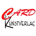 Kunstkarten-Geburtstagskarten-Kalender-Gru&szlig;karten